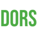 Dors: Your English Learning Companion