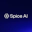 Spice.ai