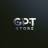 GPT-Store.app