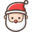 Christmas Images Generator