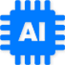 AI Writer