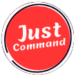 Just Command AI