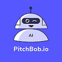 PitchBob.io