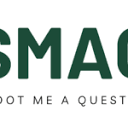 SMAQ