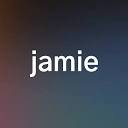 jamie