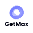 GetMax