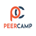 PeerCamp