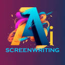 Screenwriting.AI