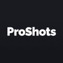 ProShots