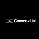 ConversaLink