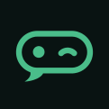 Moss - AI Chat & Genie Chatbot