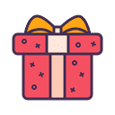 Your perfect presents