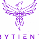 Bytient