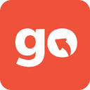 GoReply - Platform for professionals to monetize expertise & time