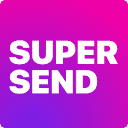 Super Send 2.0