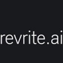 Revrite