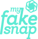 My Fake Snap