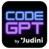 Code GPT