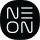 Neonlife AI