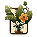 PlantsGalore AI Plant Assistant