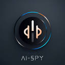 AI-Spy