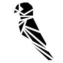 greyparrot.ai