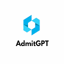 AdmitGPT