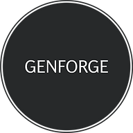 GenForge