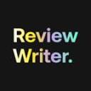 Review Writer