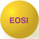 EOSI Finance