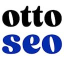 Otto SEO AI