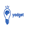 Yadget