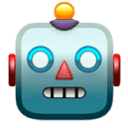 Convert Text to Emoji with AI