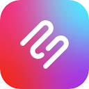 Marky - Your AI Social Media Manager