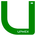 Upwex - AI Tools for Upwork