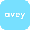 Avey