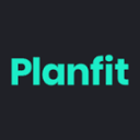 Planfit - AI Personal Trainer