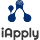 iApply