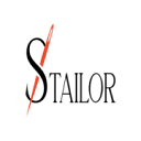 Stailor