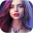 MyGirl—Your AI Girlfriend