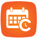 CalendarApp