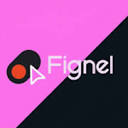 FIGNEL