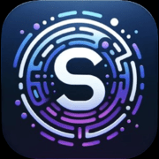 streamr