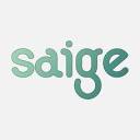 Saige