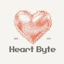 HeartByte