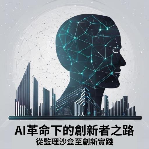 价值观沙盒系统：AI伦理的守护者与未来发展的关键