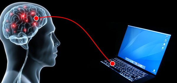 探秘Dreamgear绘梦仪：人工智能与梦境重建的科技奇迹