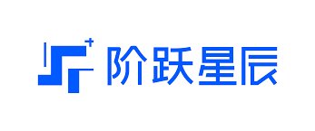阶跃星辰AI布局加速，多家公司合作助力技术落地