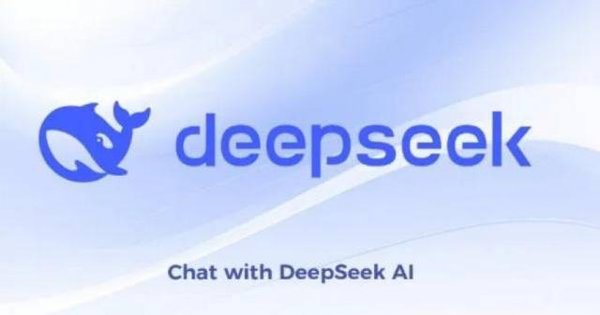 DeepSeek：人工智能领域的新竞争者与全球合作机遇
