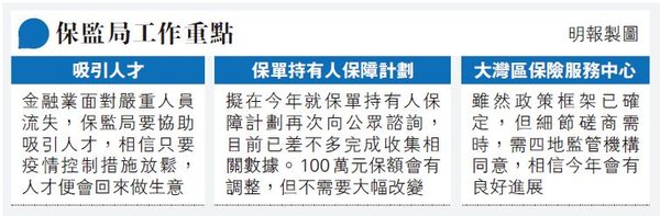 OpenAI AI代理工具Operator引领AGI新纪元，中国AI市场迎来爆发式增长